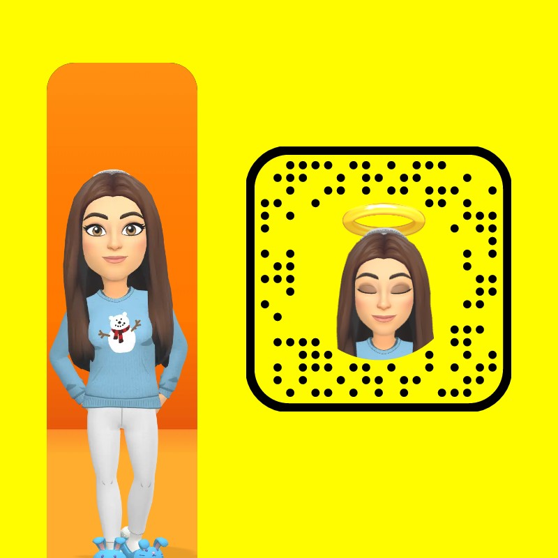 Brandy (brandyheather) Snapchat Stories, Spotlight & Lenses