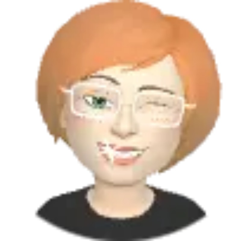 Brandy Russeau (brandymom24) Snapchat Stories, Spotlight & Lenses