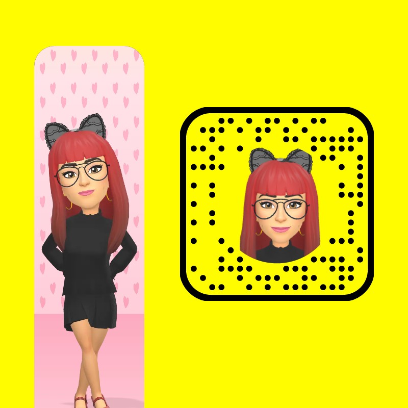 Brandy_Monique (brandymonique3) Snapchat Stories, Spotlight & Lenses