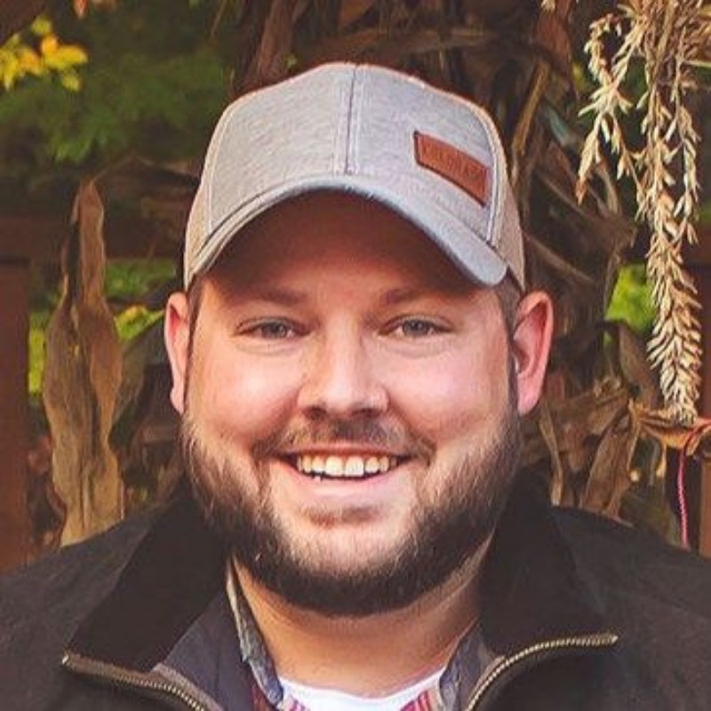 Brandyn (brandynsaenz) Snapchat Stories, Spotlight & Lenses