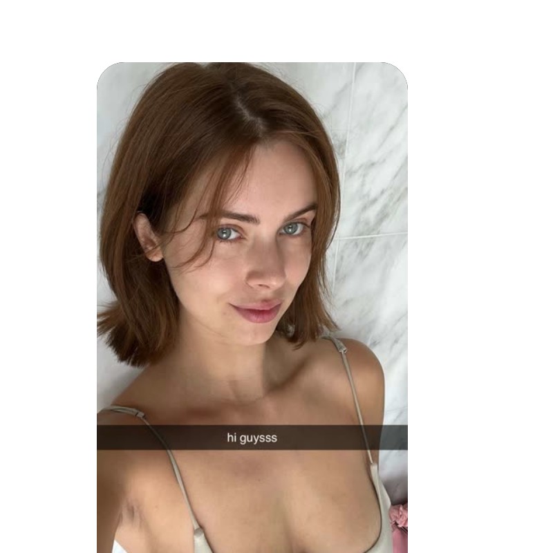 Brandy On The Rocks (brandyonrockz) Snapchat Stories, Spotlight & Lenses