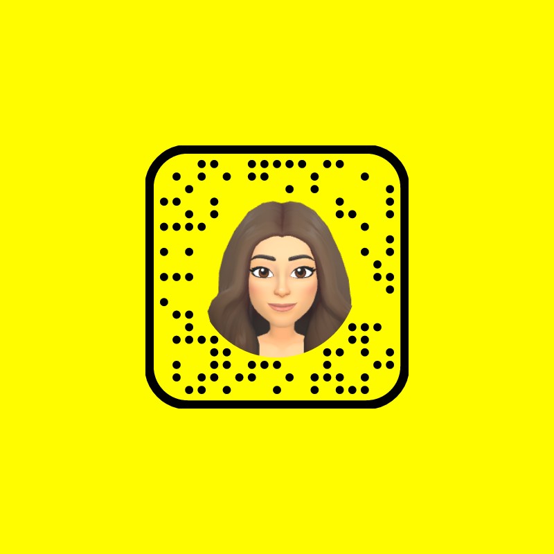 Brandy Lee 🤍 (brandysambrano2) Snapchat Stories, Spotlight & Lenses