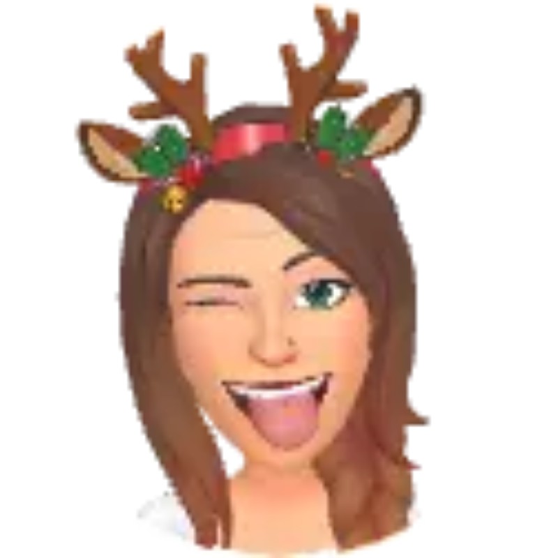 Brandy Badertscher (brandysbad) Snapchat Stories, Spotlight & Lenses