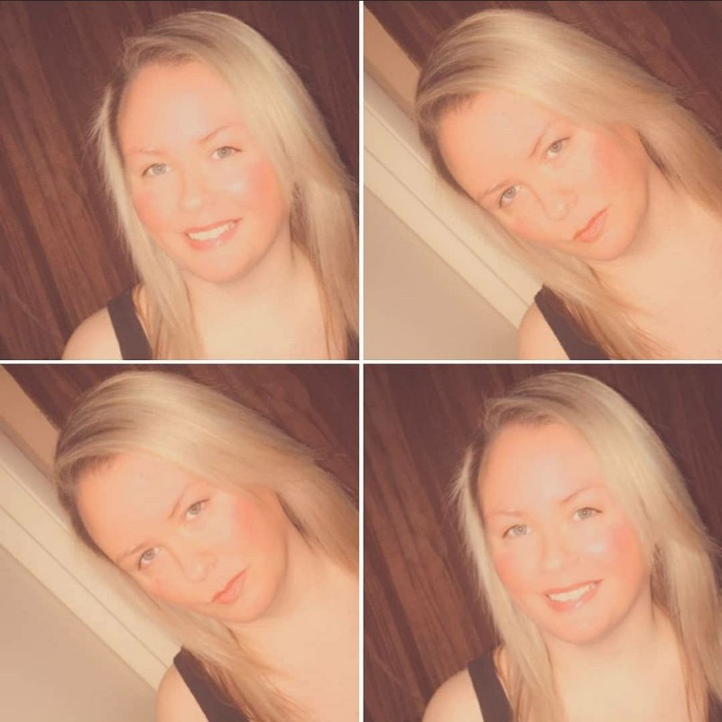 Brandy W. (brandywissler) Snapchat Stories, Spotlight & Lenses