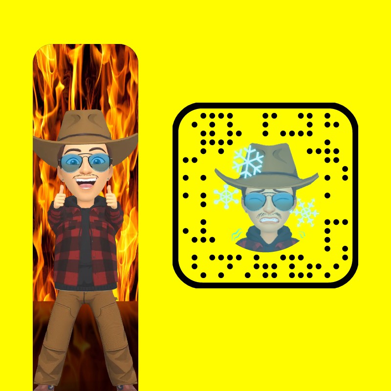 Brantley Gaskins(brantleygas3005) เรื่องราว Snapchat ตลอดจน