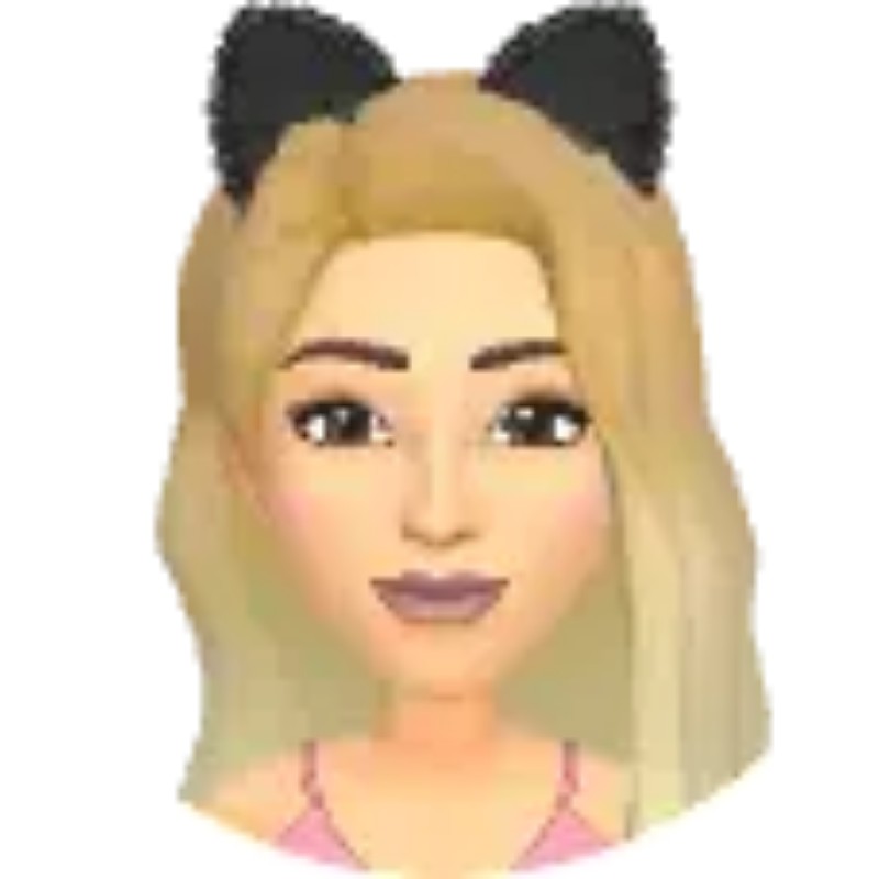 BratBaby🎀 (@bratbaby710) Snapchat Stories, Spotlight & Lenses