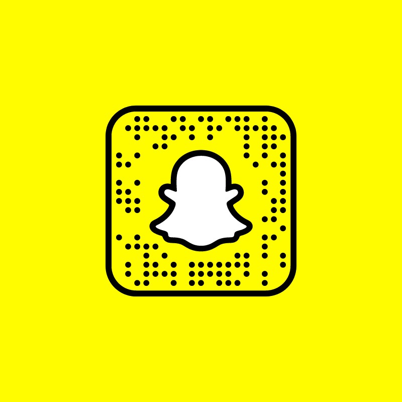Rose Smith (@brattybubbles) | Snapchat Stories, Spotlight & Lenses