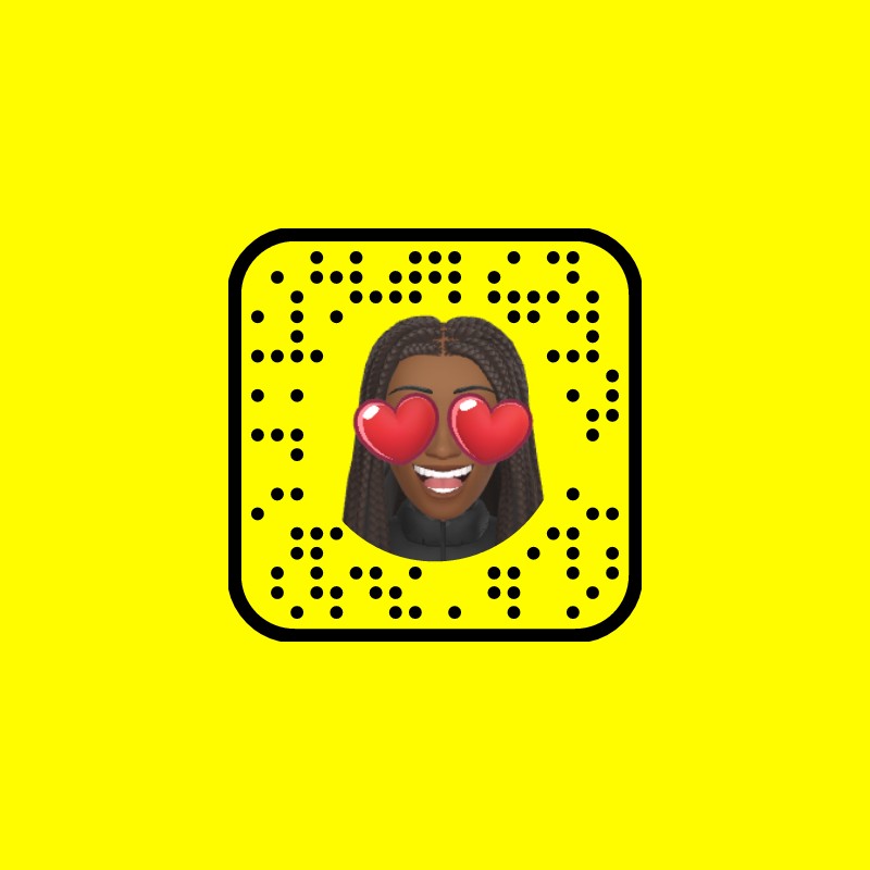 Maddie π§πΎπ€.ππ³. (bratz.maddie504) Snapchat Stories, Spotlight & Lenses