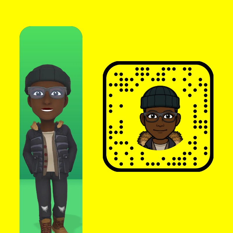 Braxton (@braxton) | Snapchat Stories, Spotlight & Lenses