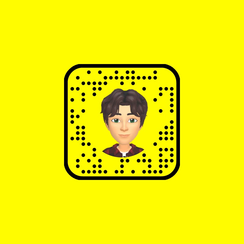 Brayden🪐 (braydenp.x) Snapchat Stories, Spotlight & Lenses