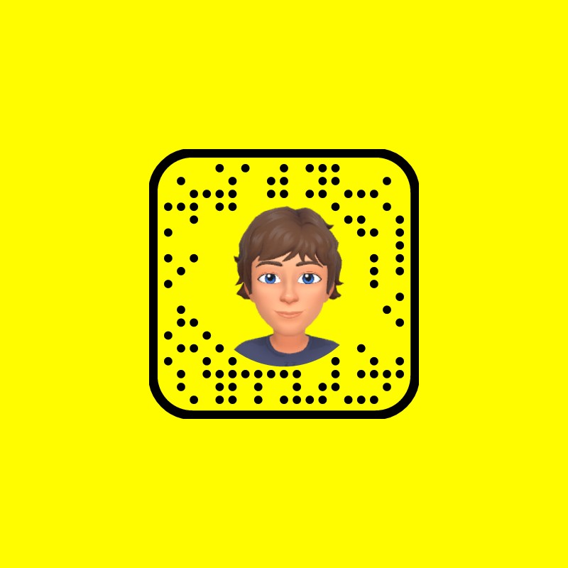 Braylon Pelshaw (@braylon-pelshaw) | Snapchat Stories, Spotlight & Lenses