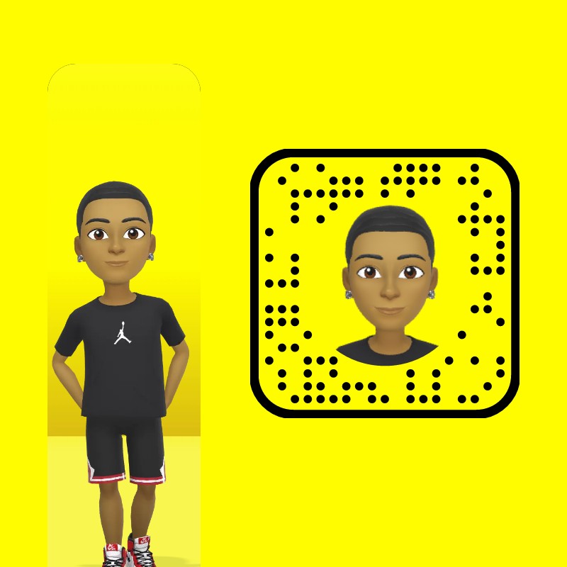 Braylon Blocker (@braylonblocker) | Snapchat Stories, Spotlight & Lenses