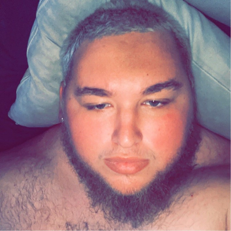 Biggi🥶😈🥶 (@brb.biggi69) | Snapchat Stories, Spotlight &amp; Lenses