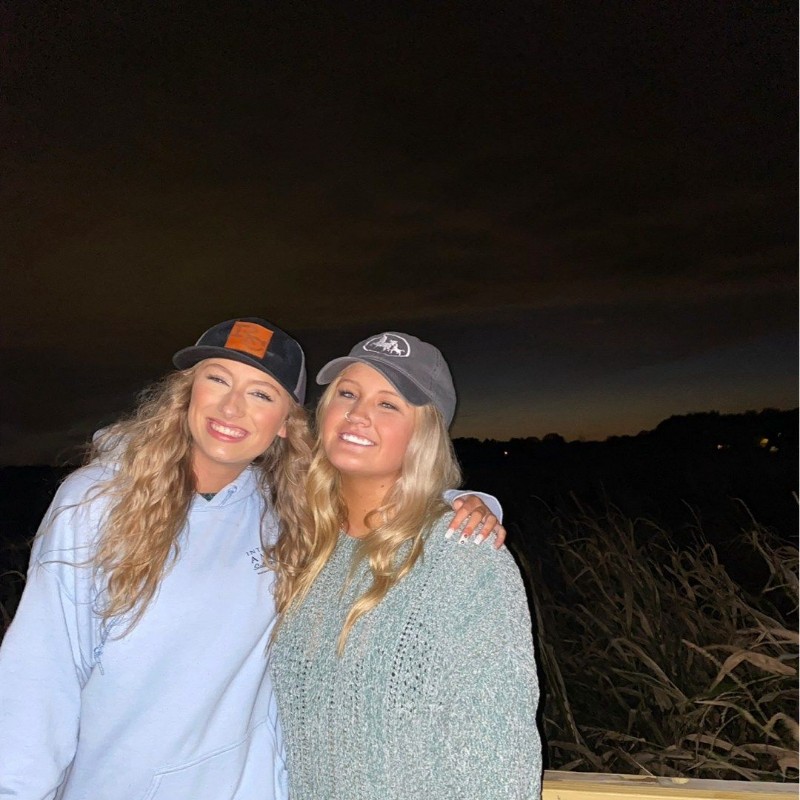 Brea Mciver🤪 (brea_mciver) Snapchat Stories, Spotlight & Lenses