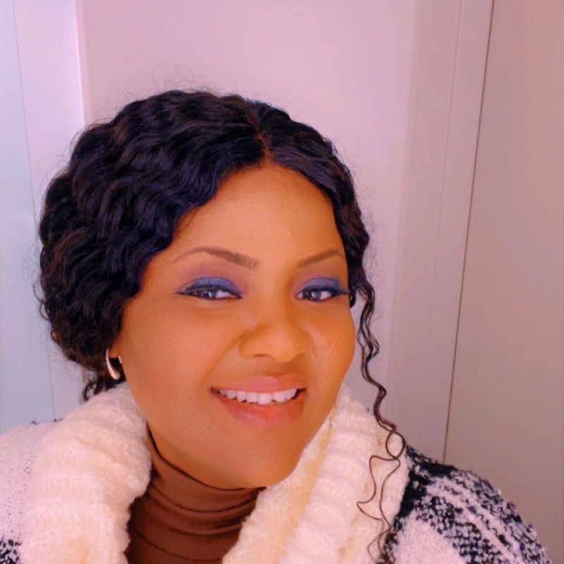 Debree(@breefelix20) | เรื่องราว Snapchat ตลอดจน Spotlight และเลนส์