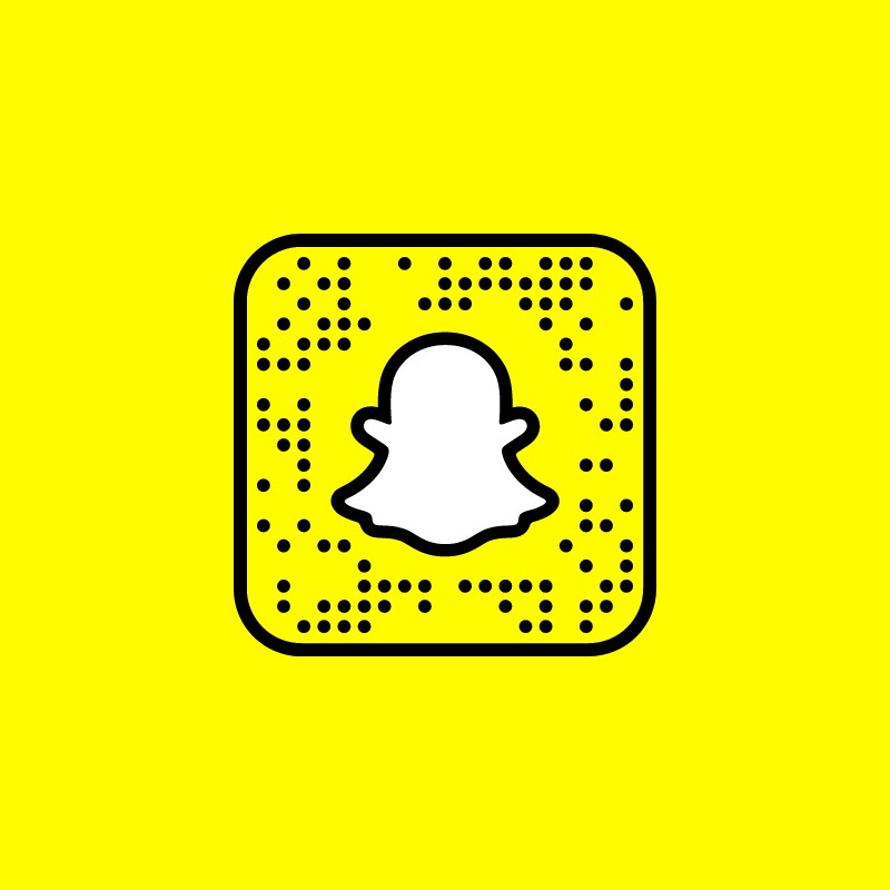 Breese Authentics (@breeseauth) | Snapchat Stories, Spotlight & Lenses