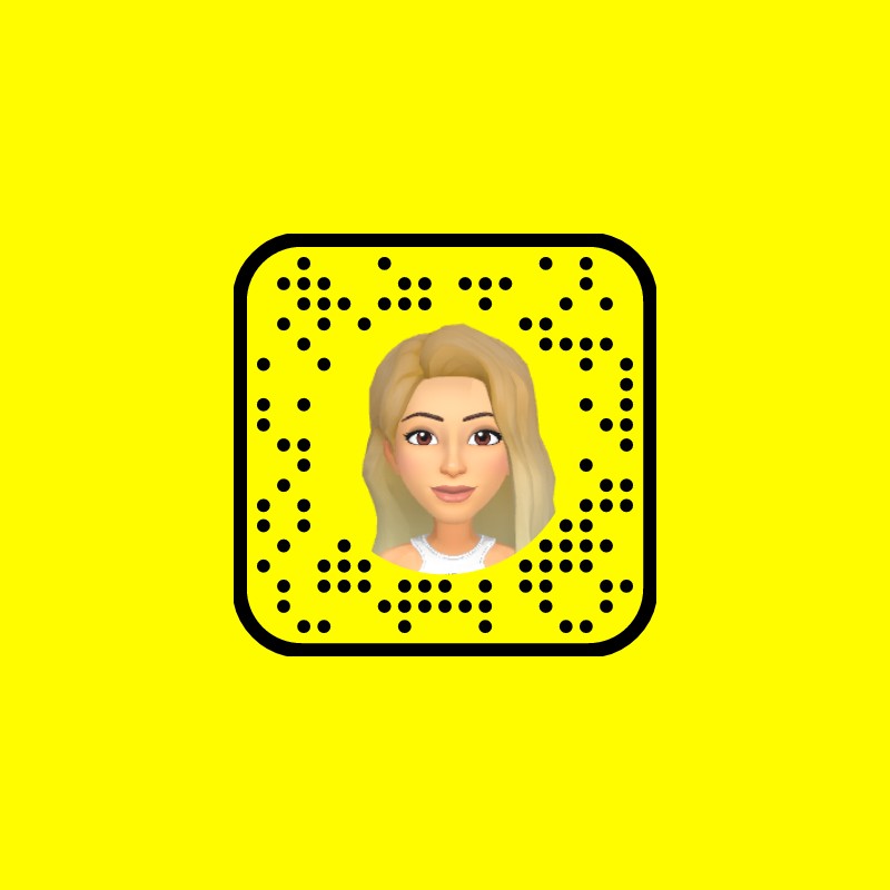 Bri Stern Bri Stern Snapchat Stories Spotlight Lenses