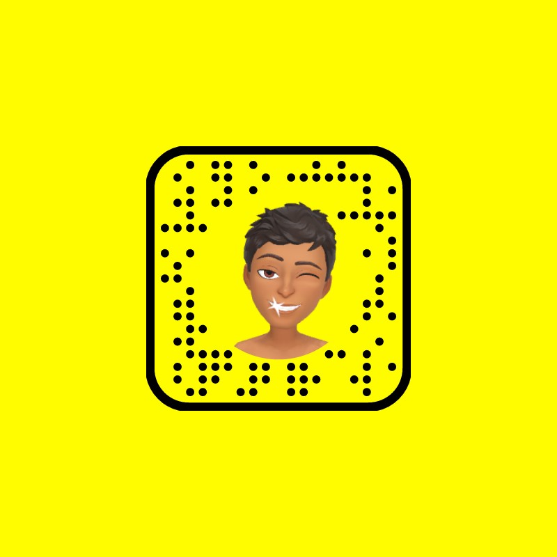 Brian Schanker (@brian-schanker) | Snapchat Stories, Spotlight & Lenses