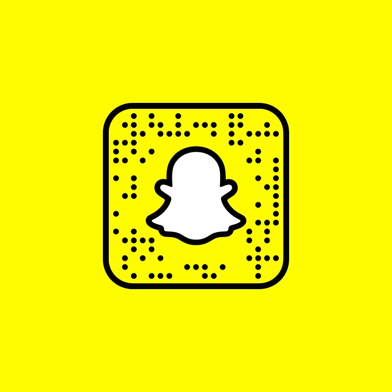 Brianna Flaa ( briannaaflaa) Snapchat Stories, Spotlight & Lenses