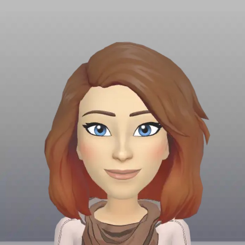 Brianna Bell (@briannabellxxx) | Snapchat Stories, Spotlight & Lenses