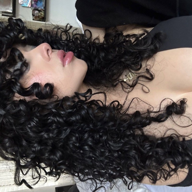 Brianna Gutierrez (@briannagutzx) Snapchat Stories, Spotlight & Lenses