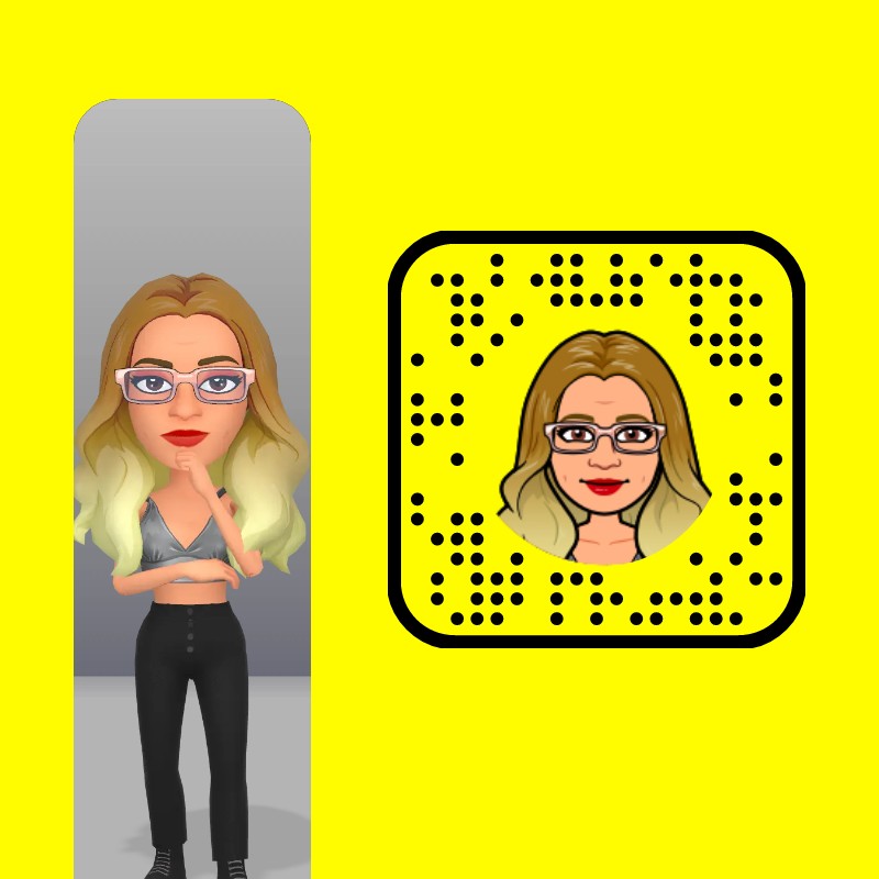 Brianna Lorens Briannalorens Snapchat Stories Spotlight Lenses