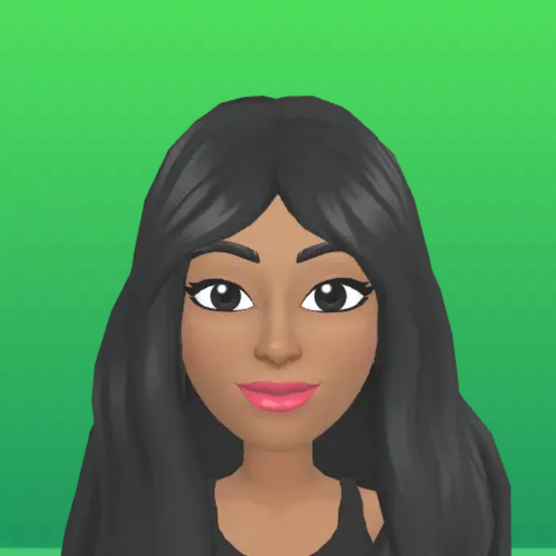 Bree Olsen (@briannaolsenn) | Snapchat Stories, Spotlight & Lenses