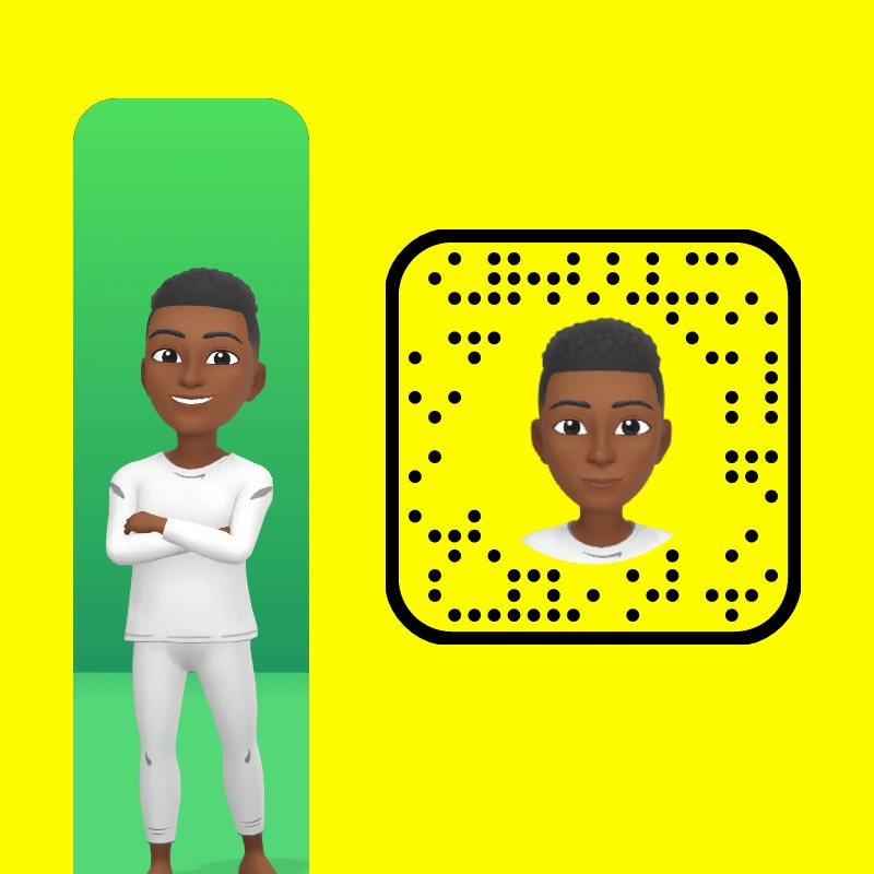 Brian Ochieng (@briano3496) | Snapchat Stories, Spotlight & Lenses