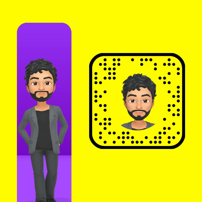 B A (@brianpalva) | Snapchat Stories, Spotlight & Lenses