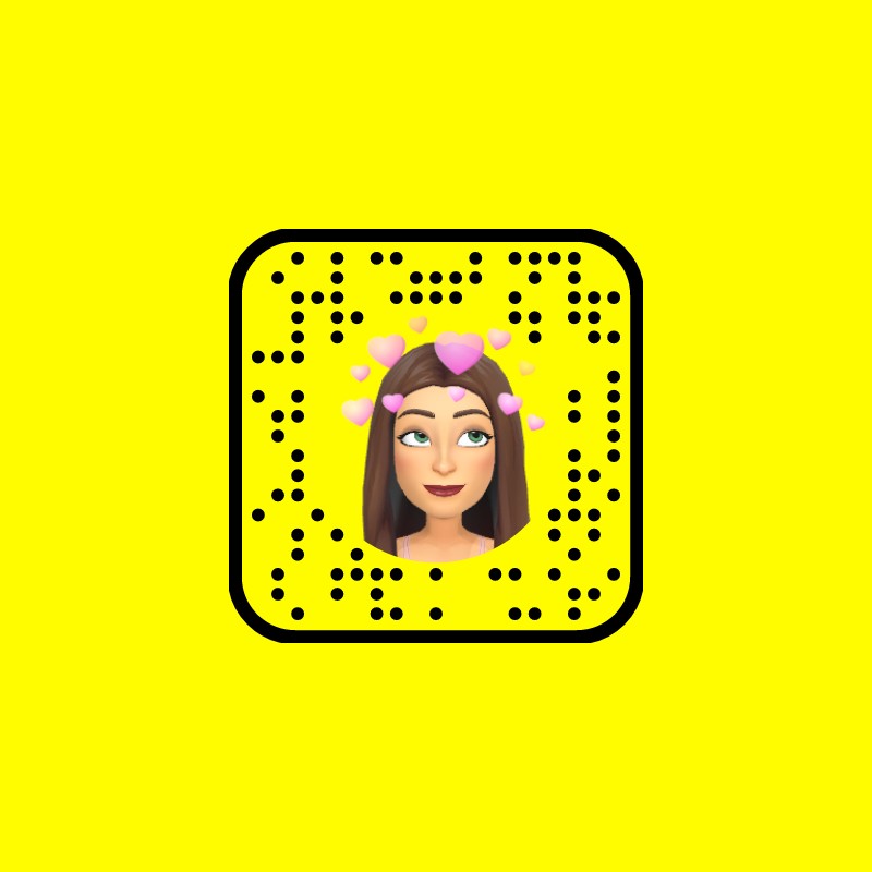 (@briarunc3nsored) | Snapchat Stories, Spotlight & Lenses