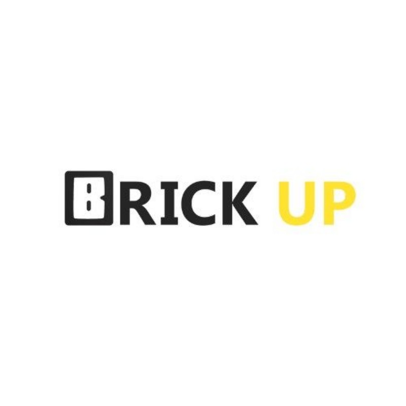 Brick Up Store (brickupofficial) Snapchat Stories, Spotlight & Lenses