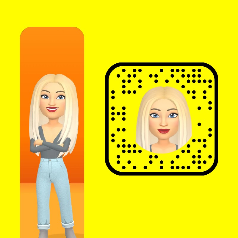 Brie Viano (@brieviano) | Snapchat Stories, Spotlight & Lenses