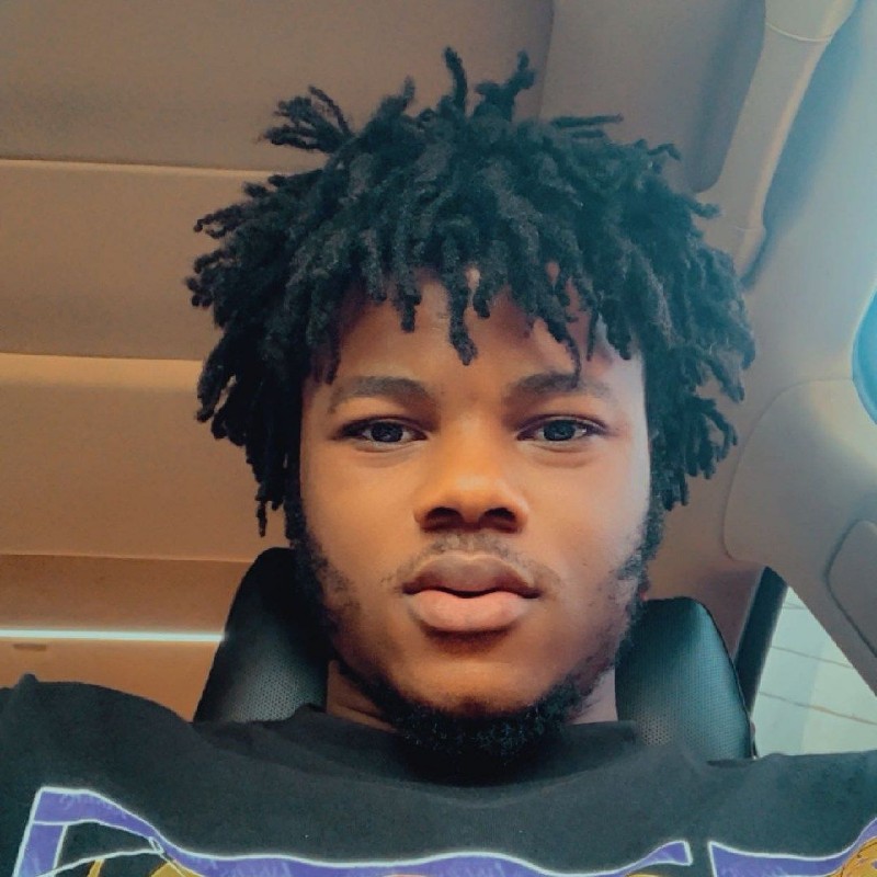 Benec (@bright_mishack) | Snapchat Stories, Spotlight & Lenses