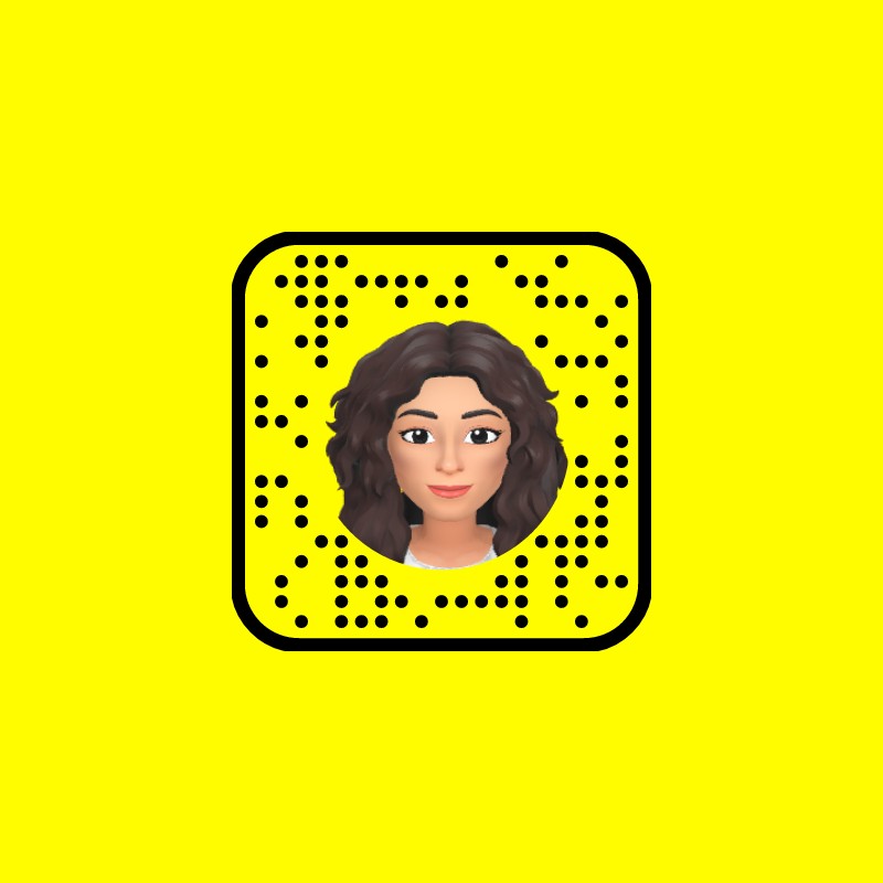 Brina (@brinarenay) | Snapchat Stories, Spotlight & Lenses