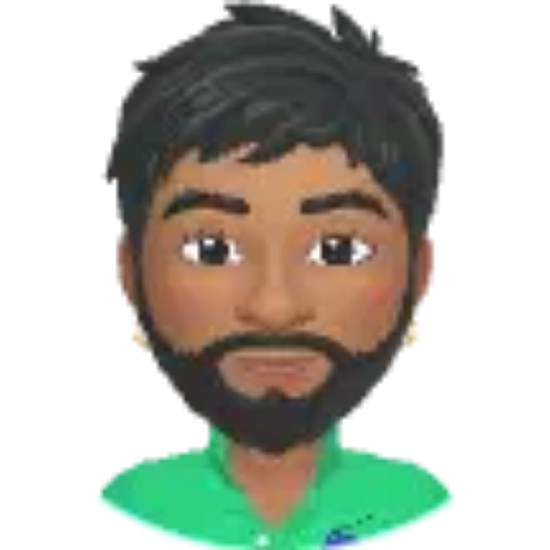 Brinder Partap Singh (@brinder_partaps) | Snapchat Stories, Spotlight ...