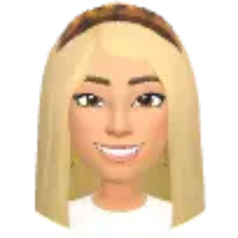 Brittany (@britt_fishing) Snapchat Stories, Spotlight & Lenses