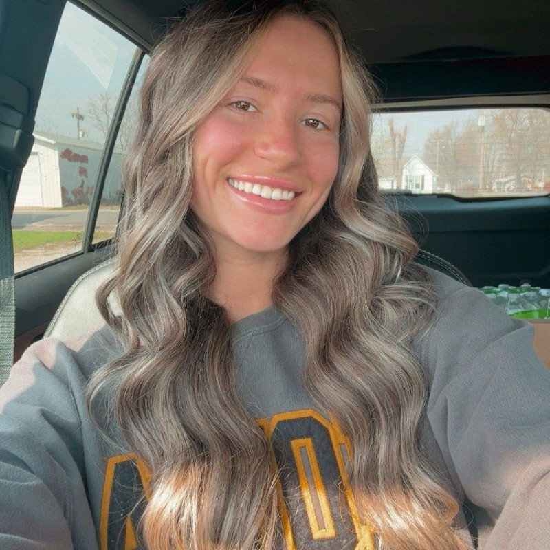 Brittany Scovel (@brittany-scovel) Snapchat Stories, Spotlight & Lenses