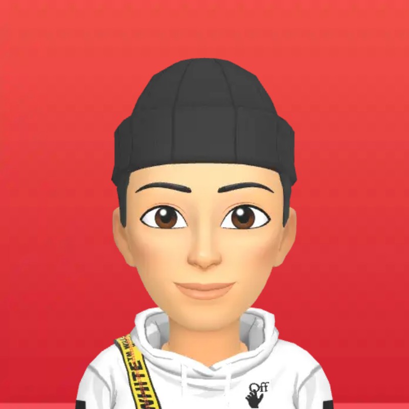 Brittanya Razavi (brittanyara4643) Snapchat Stories, Spotlight & Lenses