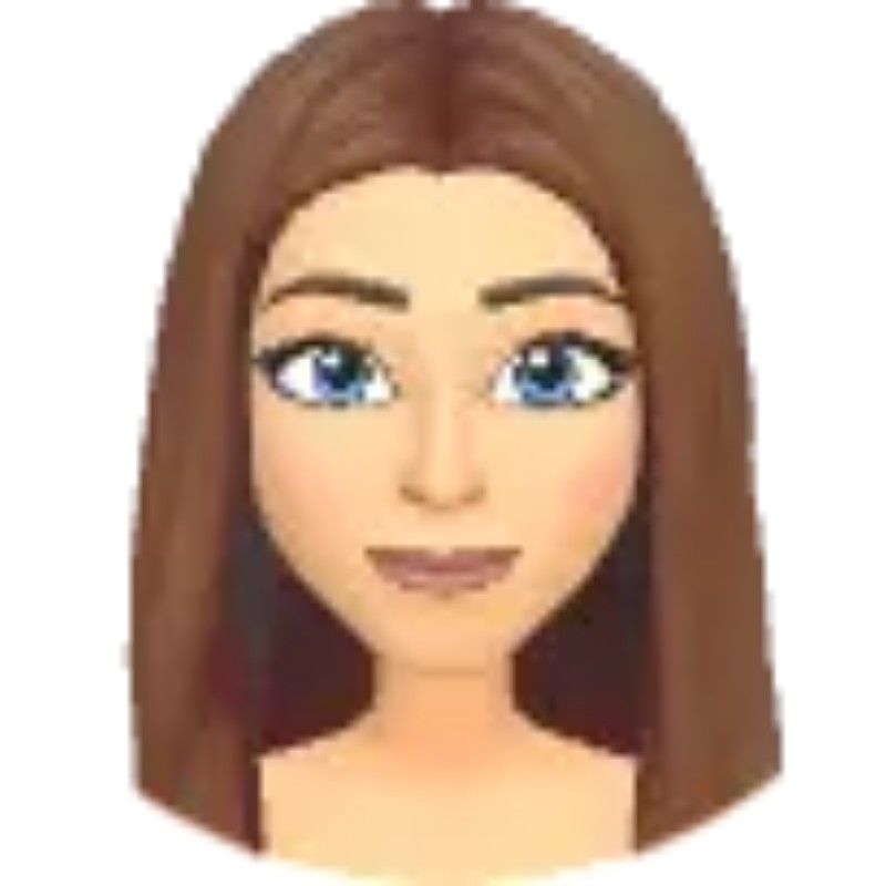 Brittany Jackson (@brittjackson) | Snapchat Stories, Spotlight & Lenses