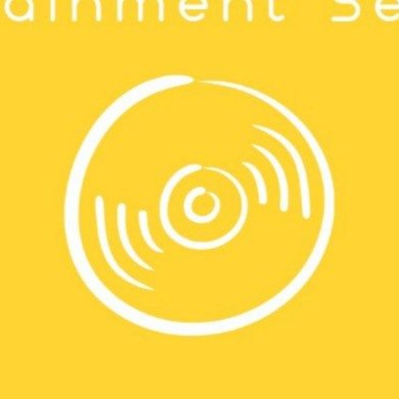 Broke Like a Record Entertainm (brklikearecord) Snapchat Stories