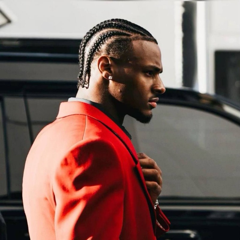 jordan retro 12 october 2020