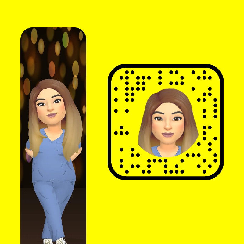 Brooke (brooke1091) Snapchat Stories, Spotlight & Lenses