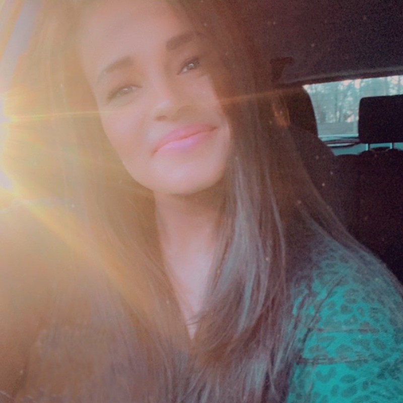 Brooke (brooke_chan2019) Snapchat Stories, Spotlight & Lenses