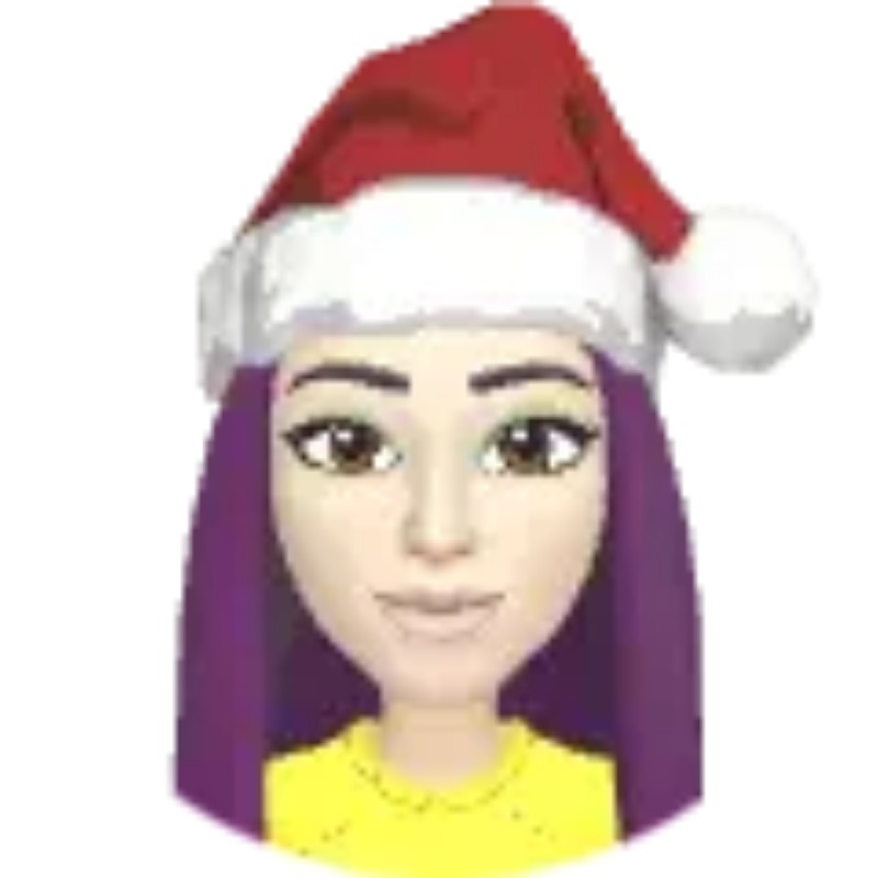 brookemunn💋 (brooke_munn) Snapchat Stories, Spotlight & Lenses