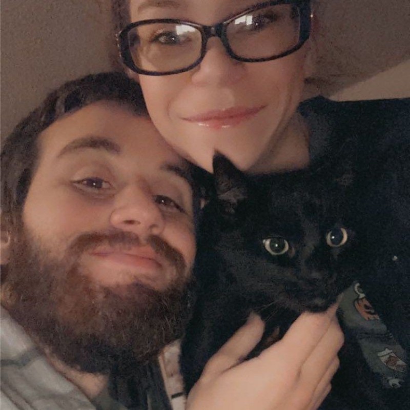 Brooke Abigail 💋 (brookeabigailxo) Snapchat Stories, Spotlight & Lenses