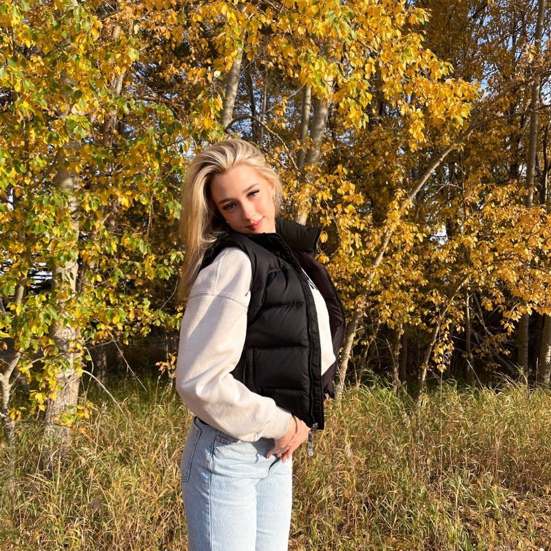 brooke bannerman (brookebannerma9) Snapchat Stories, Spotlight & Lenses