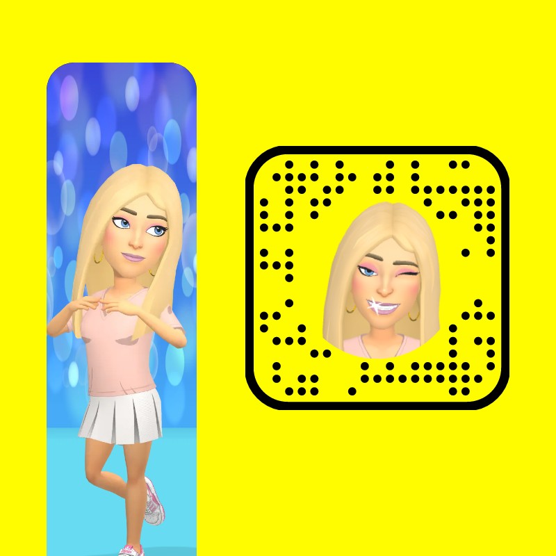 Brooke Rivera (brookecoastal) Snapchat Stories, Spotlight & Lenses