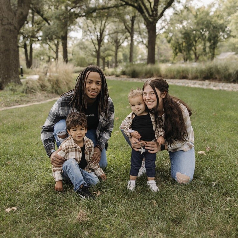 brooke 🫶🏽 Snapchat Stories, Spotlight & Lenses