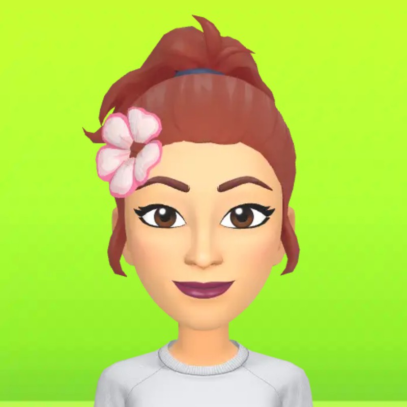 (@brookehazexxx) | Snapchat Stories, Spotlight & Lenses