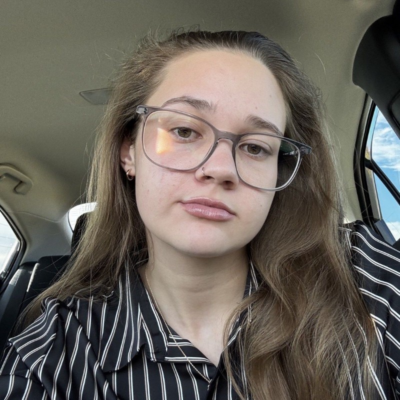 brooke hodges (brookehodges11) Snapchat Stories, Spotlight & Lenses